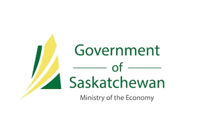 logo-Government-of-Saskatchewan-Ministry-of-Economy