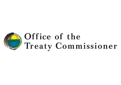 logo-Office-of-the-Treaty-Commissioner