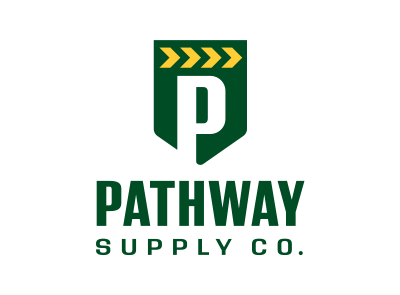 logo-pathway-supply