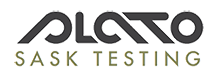 logo-plato-sask-testing-small