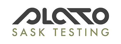 logo-plato-sask-testing