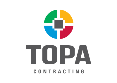 logo-topa-contracting-vertical