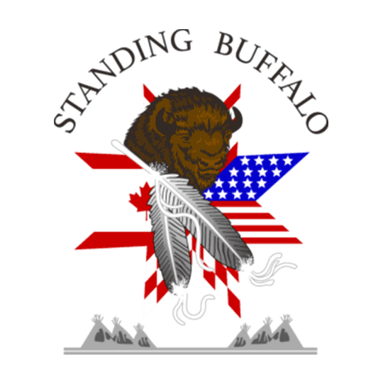 Standing Buffalo Dakota Nation
